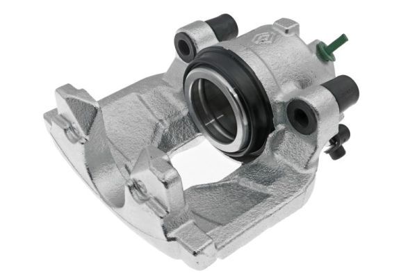 Bremssattel Bremszange