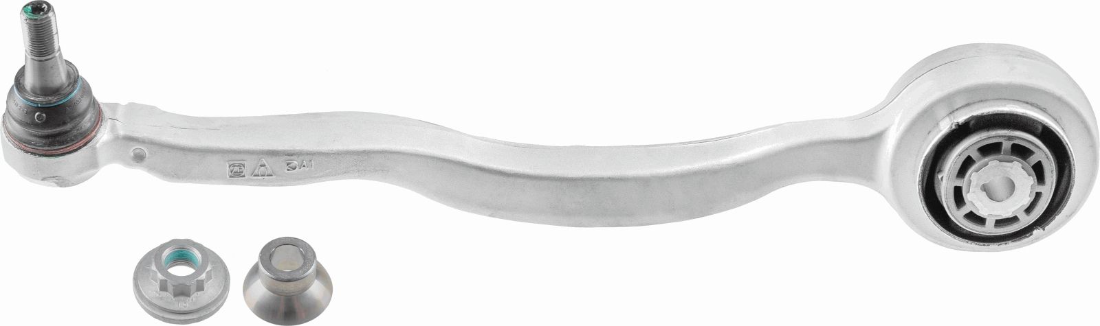 Querlenker