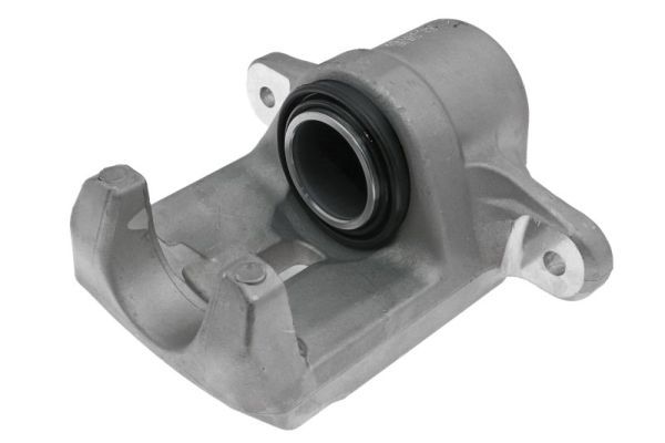 Bremssattel Bremszange