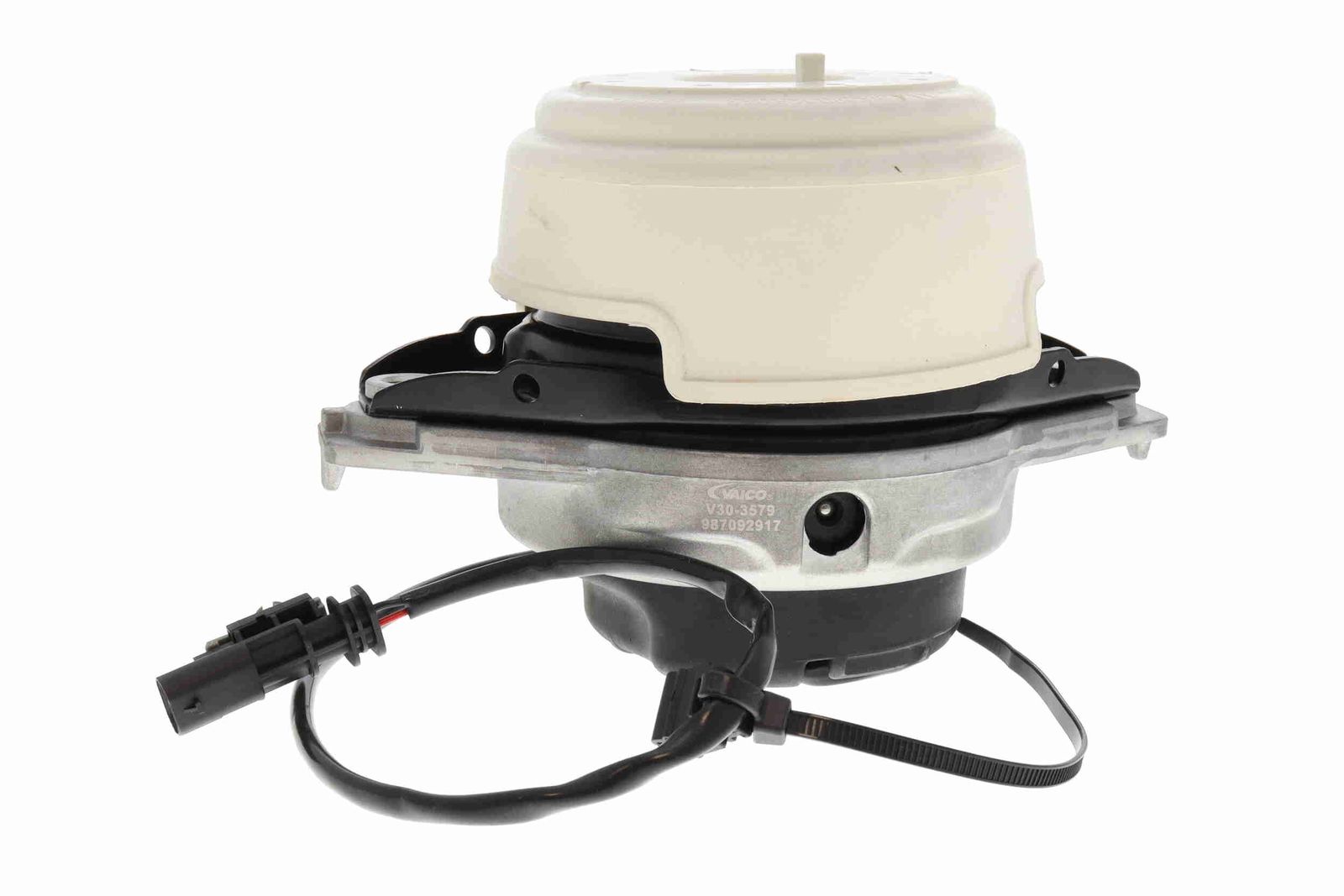 Motorlager Motorhalter Lagerung
