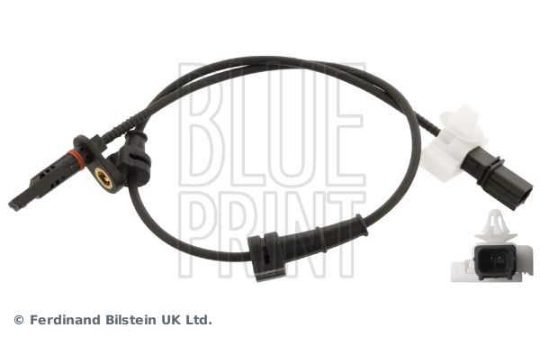 ABS Sensor Drehzahlmesser