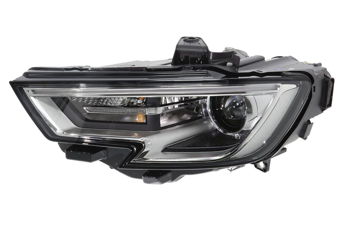 VALEO 046814