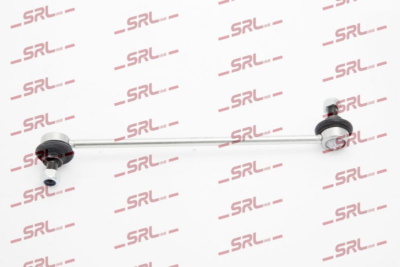 Set: 2 × Stabilisatorstangenbindeglied