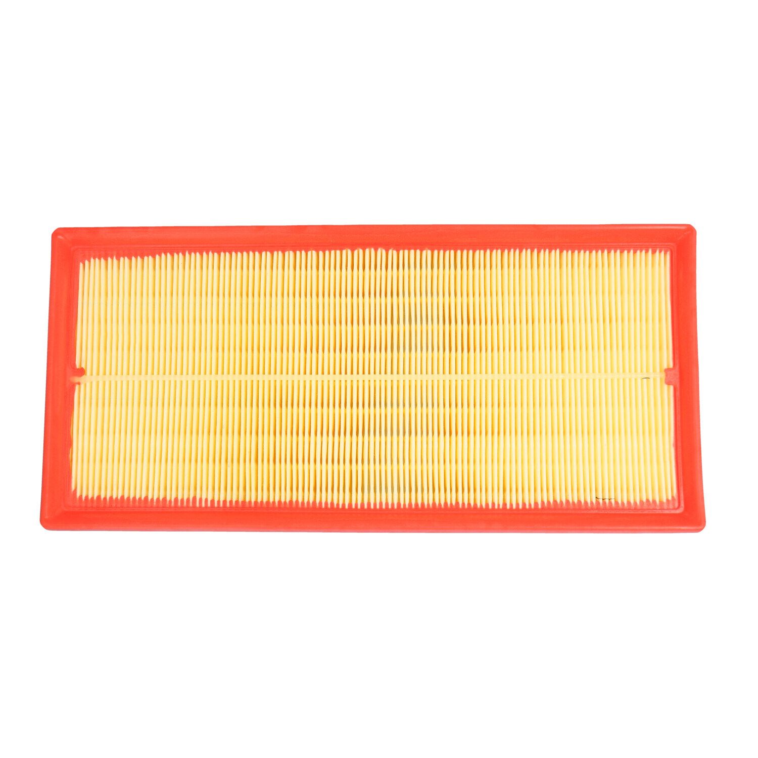 Luftfilter Motorluftfilter Filter