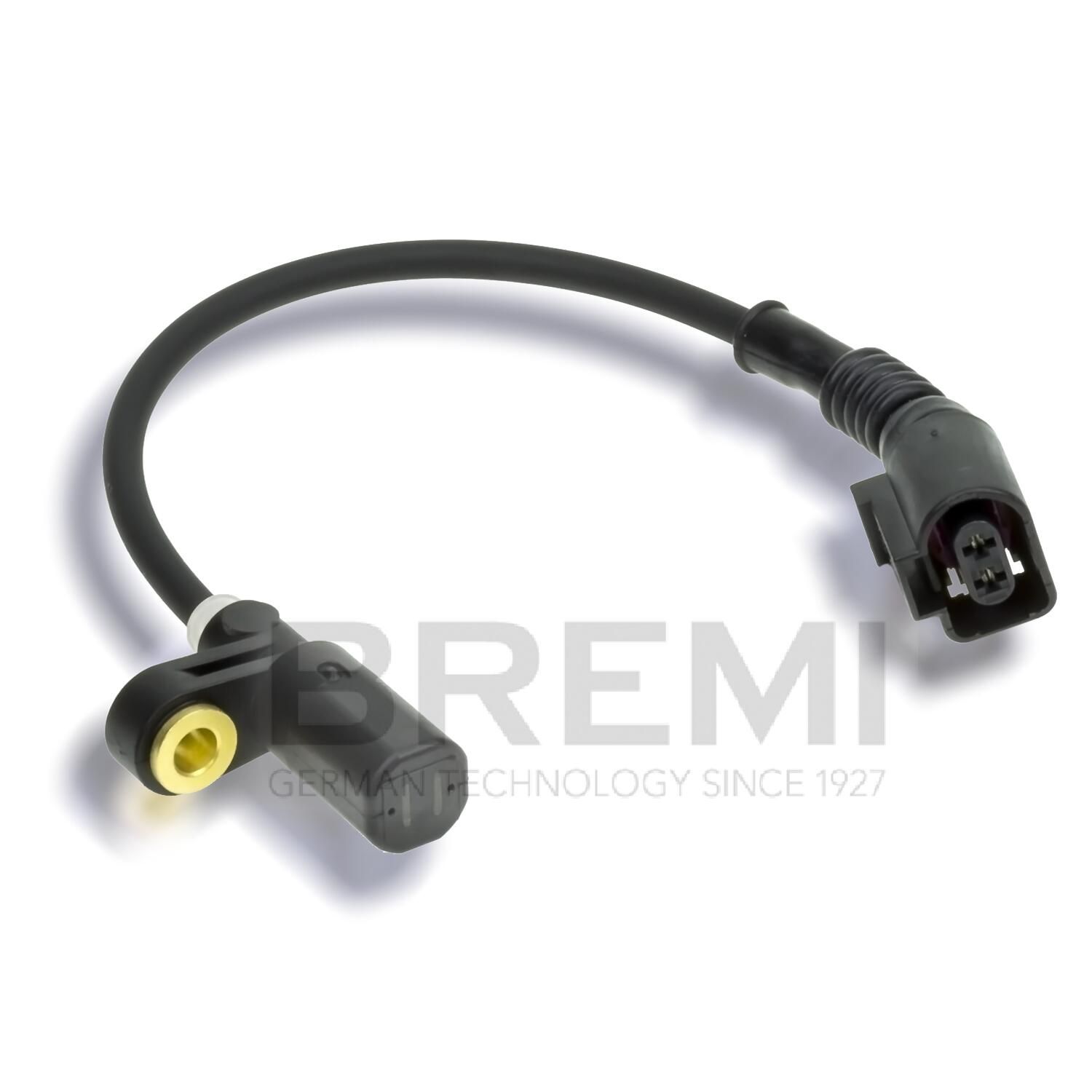 ABS Sensor Drehzahlmesser