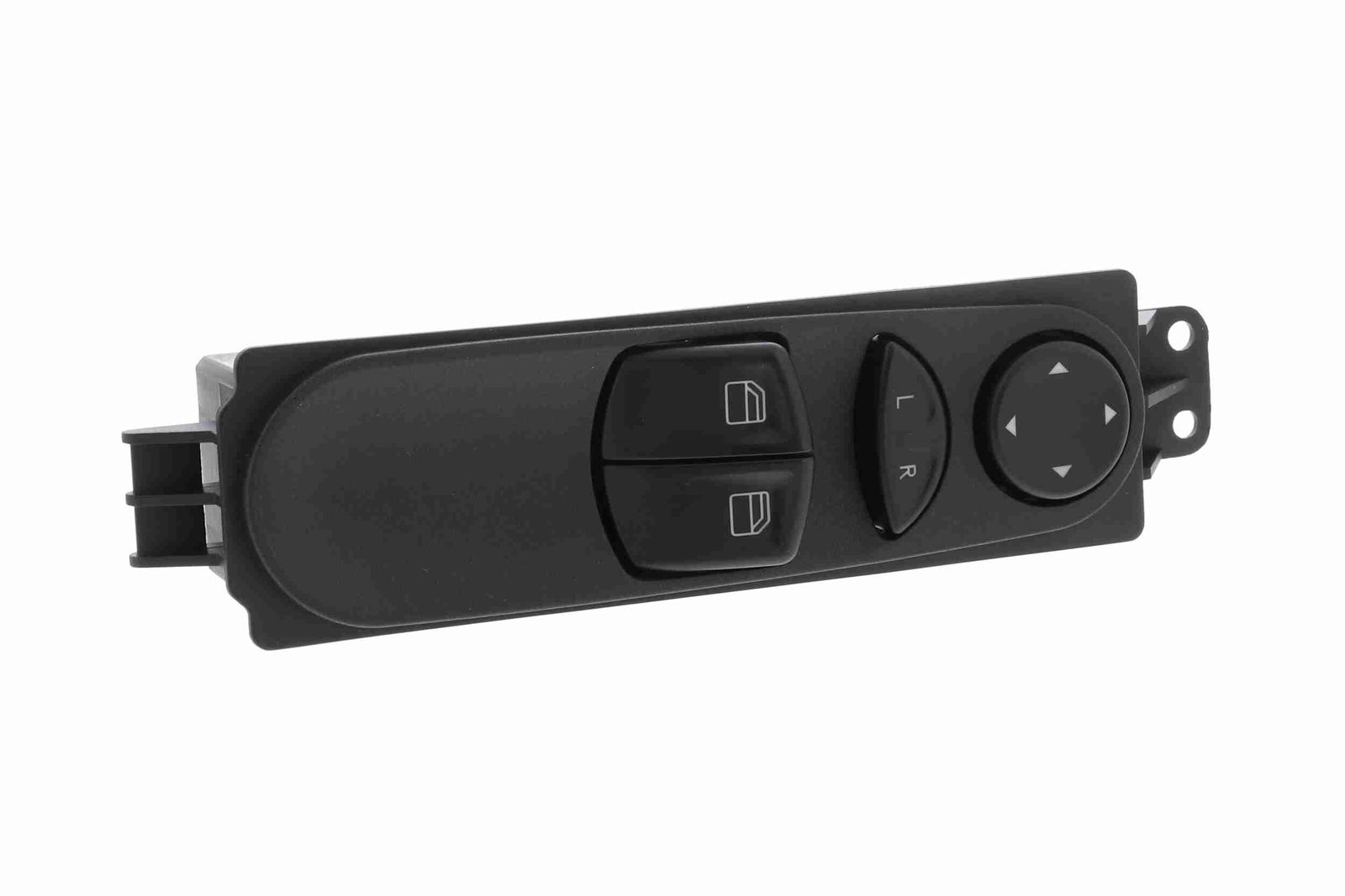 Fensterheber Schalter Knopf