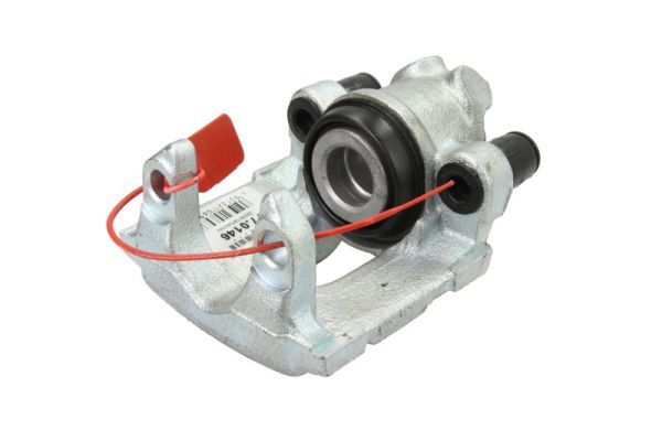 Bremssattel Bremszange