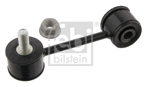 Koppelstangen Set 2 Stück