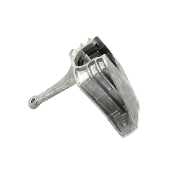 Motorlager Motorhalter Lagerung