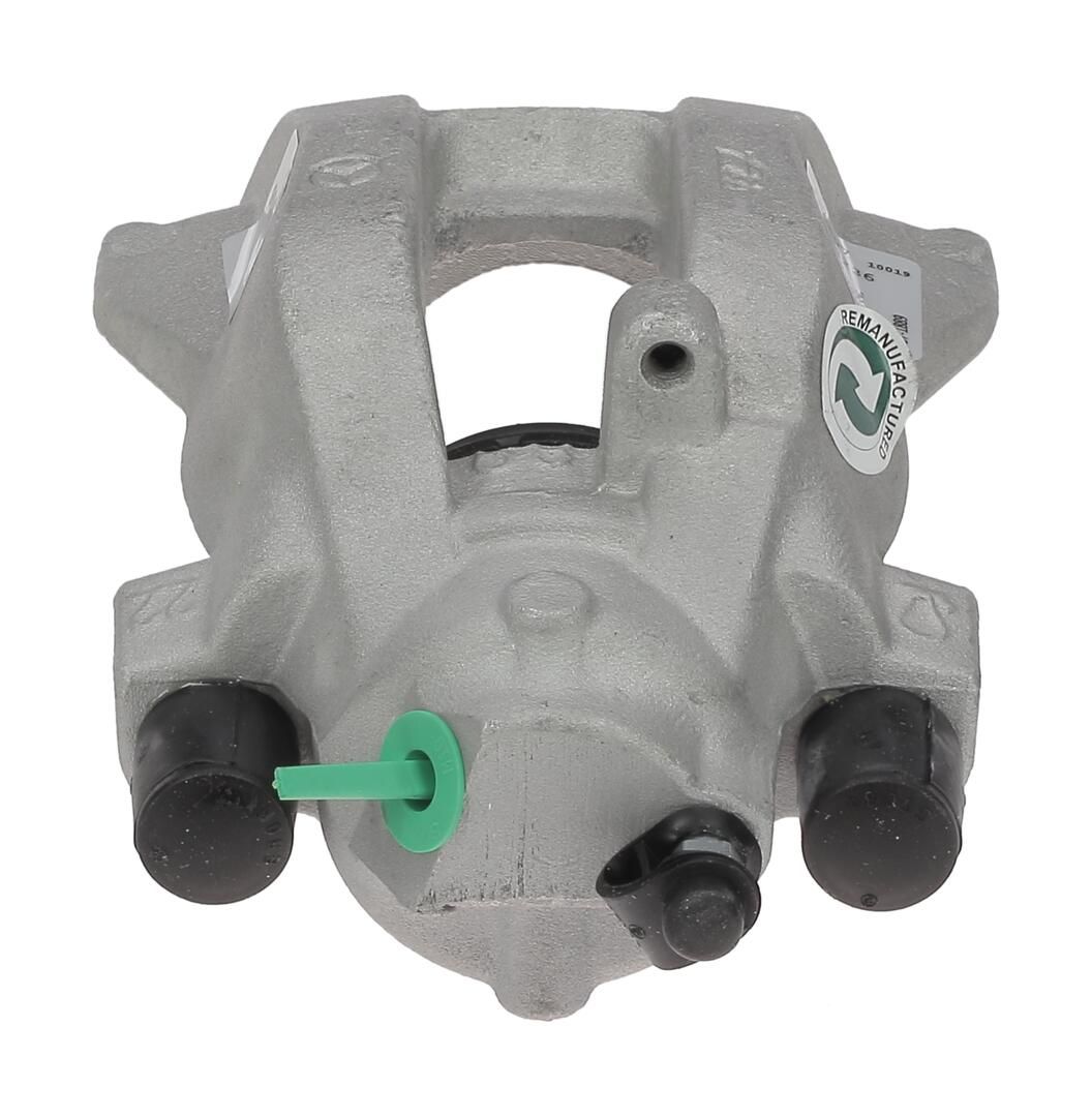 Bremssattel Bremszange