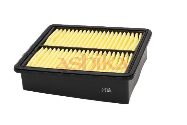 Luftfilter Motorluftfilter Filter