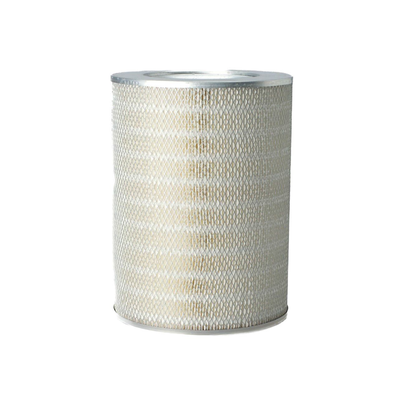 Luftfilter Motorluftfilter Filter