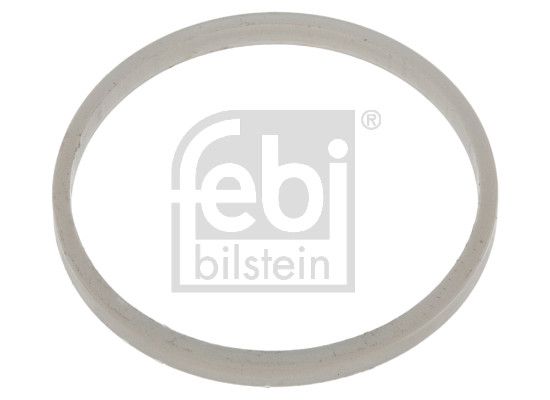 Distanzscheibe Bremswelle