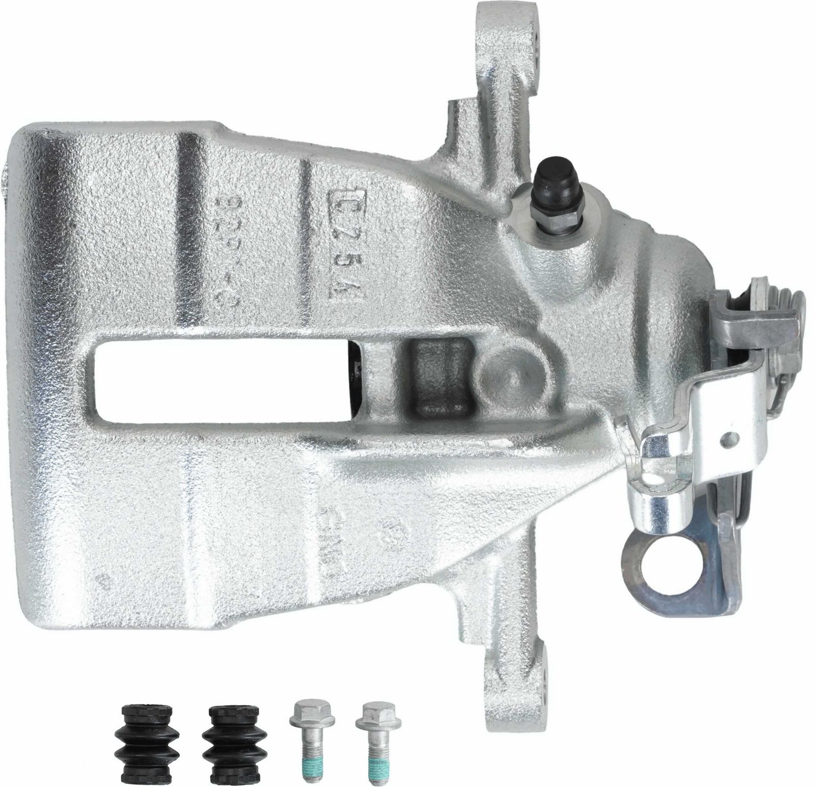 Bremssattel Bremszange