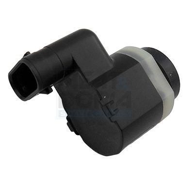 Sensor Einparkhilfe