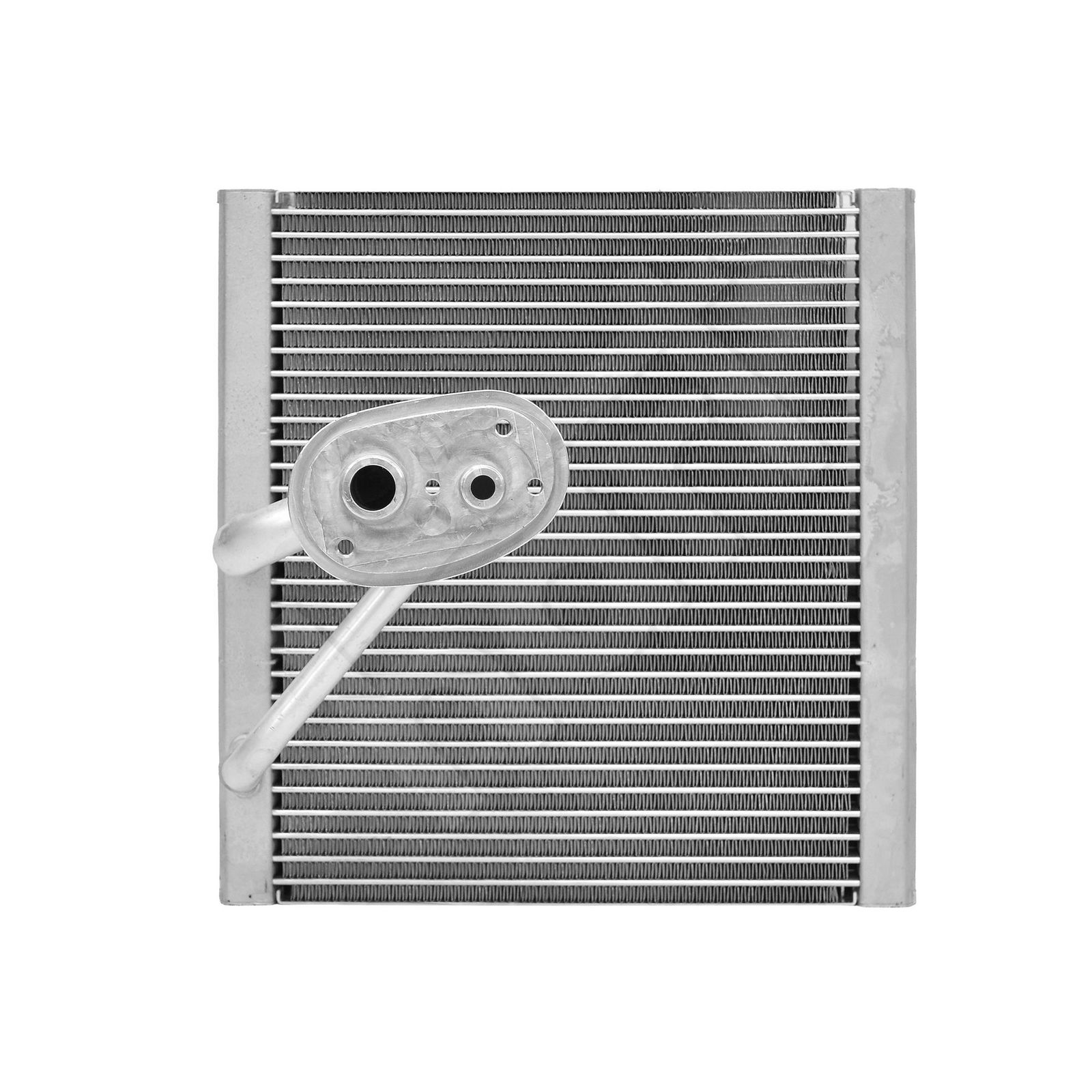 Verdampfer