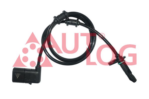 ABS Sensor Drehzahlmesser