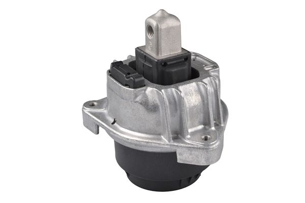 Motorlager Motorhalter Lagerung