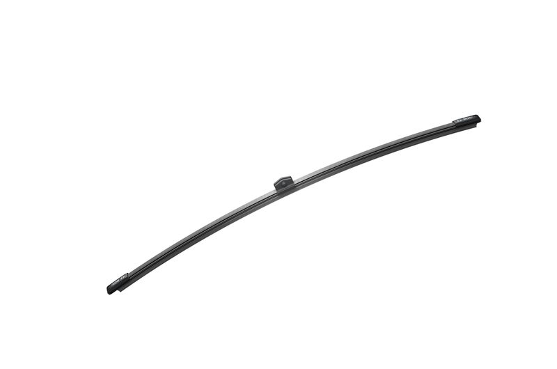 Wischerblatt Aerotwin