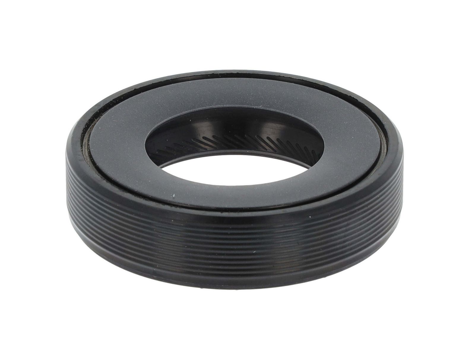 Wellen Dichtring Differential
