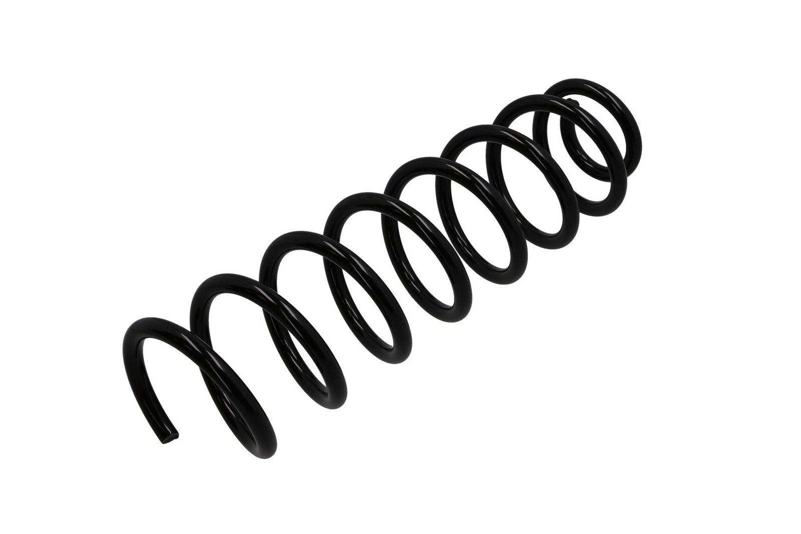 Schraubenfeder