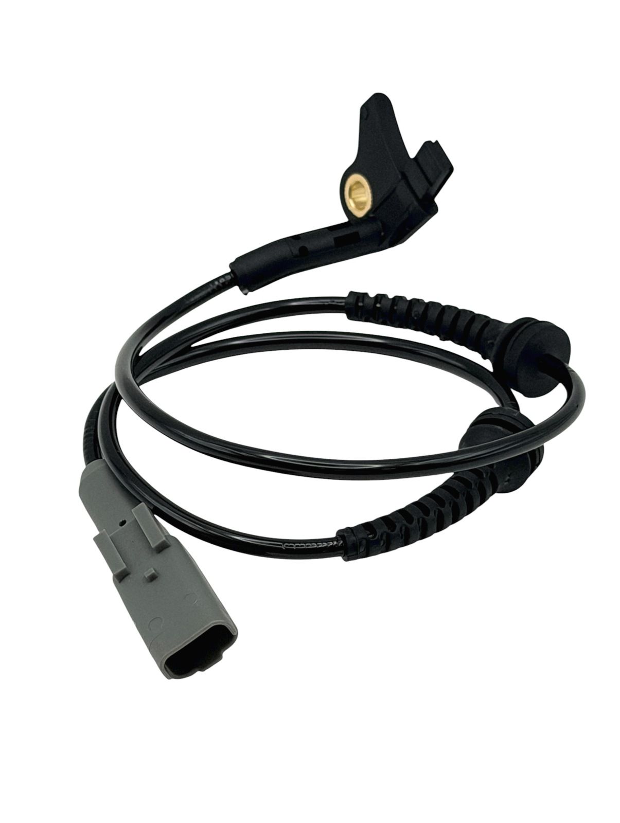 ABS Sensor Drehzahlmesser