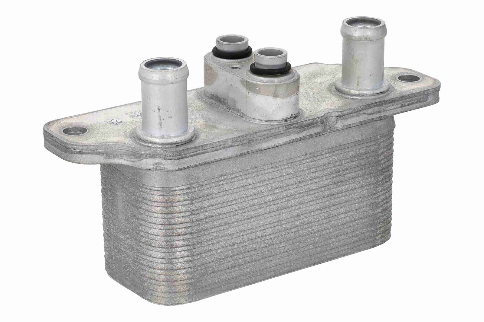 Elektrofahrzeuge-Systemkühler (Chiller)