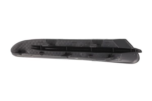 Set: 2 × Scheinwerferblende