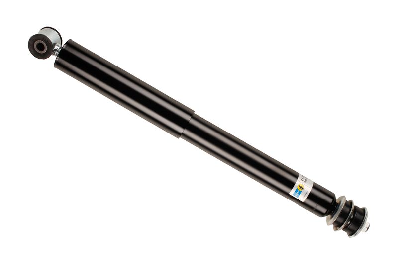 Gas-Stoßdämpfer