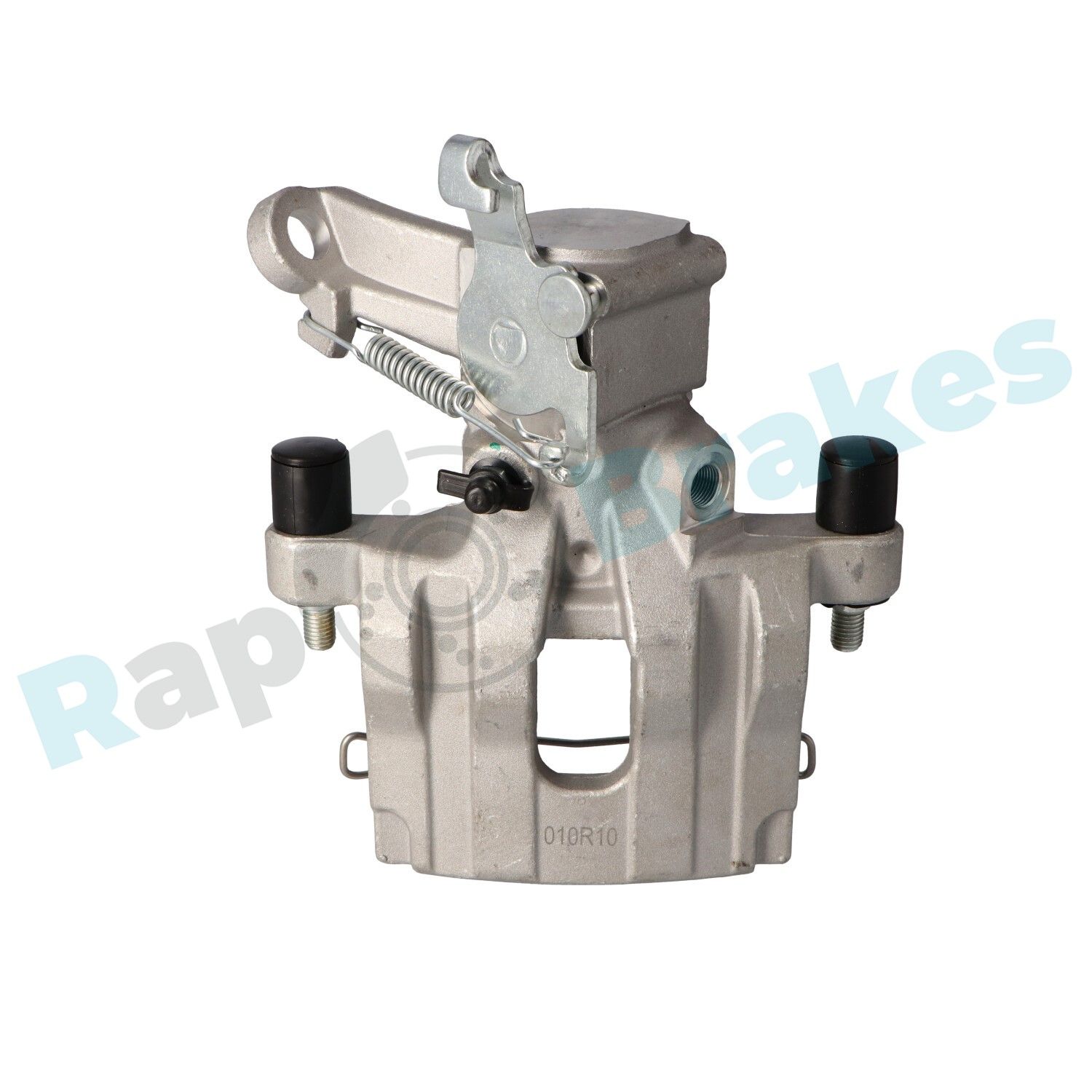 Bremssattel Bremszange