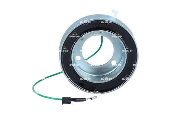 Spule Magnetkupplung Kompressor