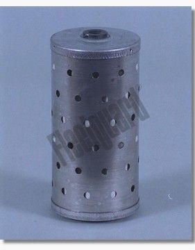 Kraftstofffilter Kraftstoff Filter
