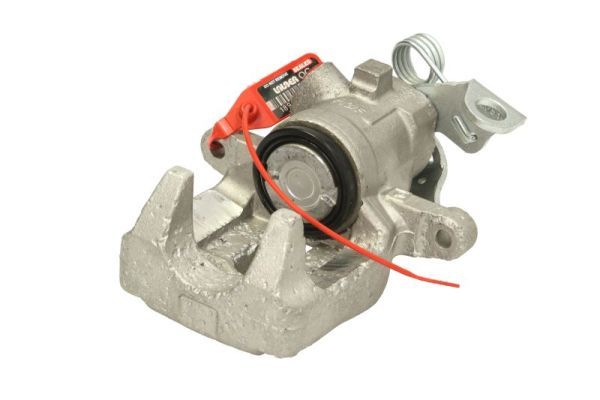 Bremssattel Bremszange