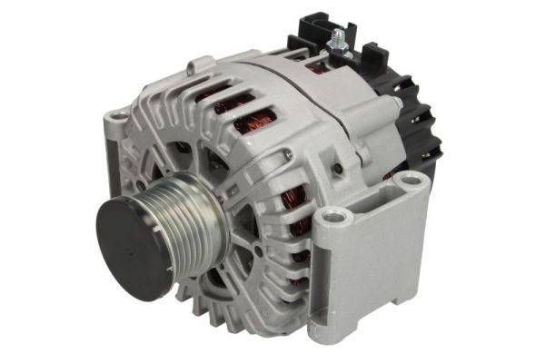 Lichtmaschine Generator
