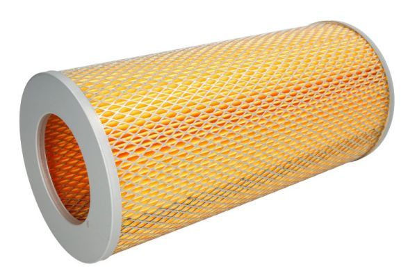 Luftfilter Motorluftfilter Filter