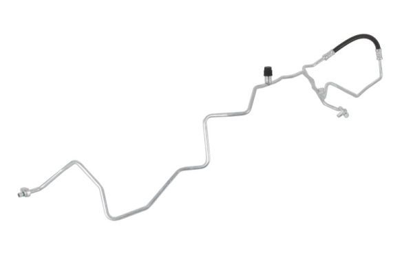 Hochdruckleitung Klimaanlage