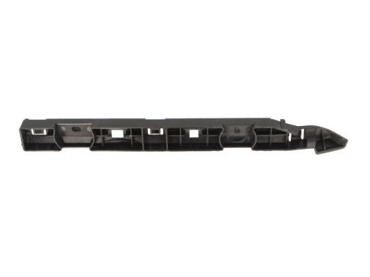 Set: 2 × Stoßstangen Halter