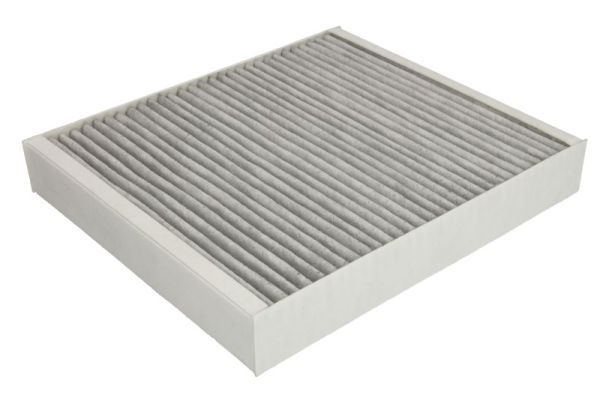 Innenraumfilter Pollenfilter Filter