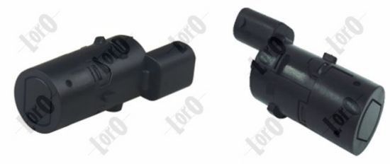 Sensor Einparkhilfe