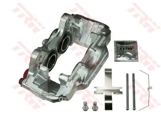Bremssattel Bremszange