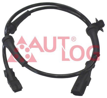 ABS Sensor Drehzahlmesser