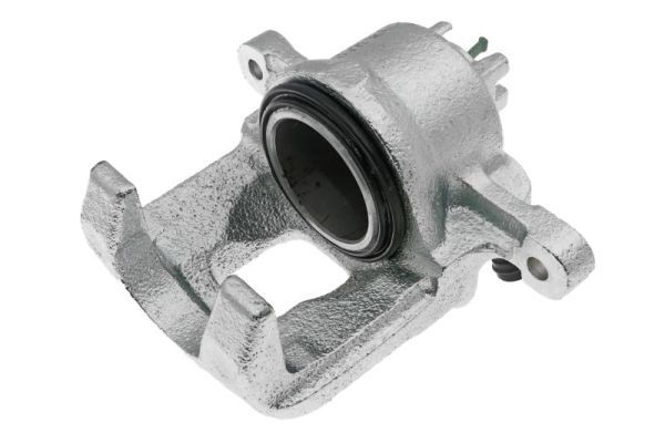 Bremssattel Bremszange