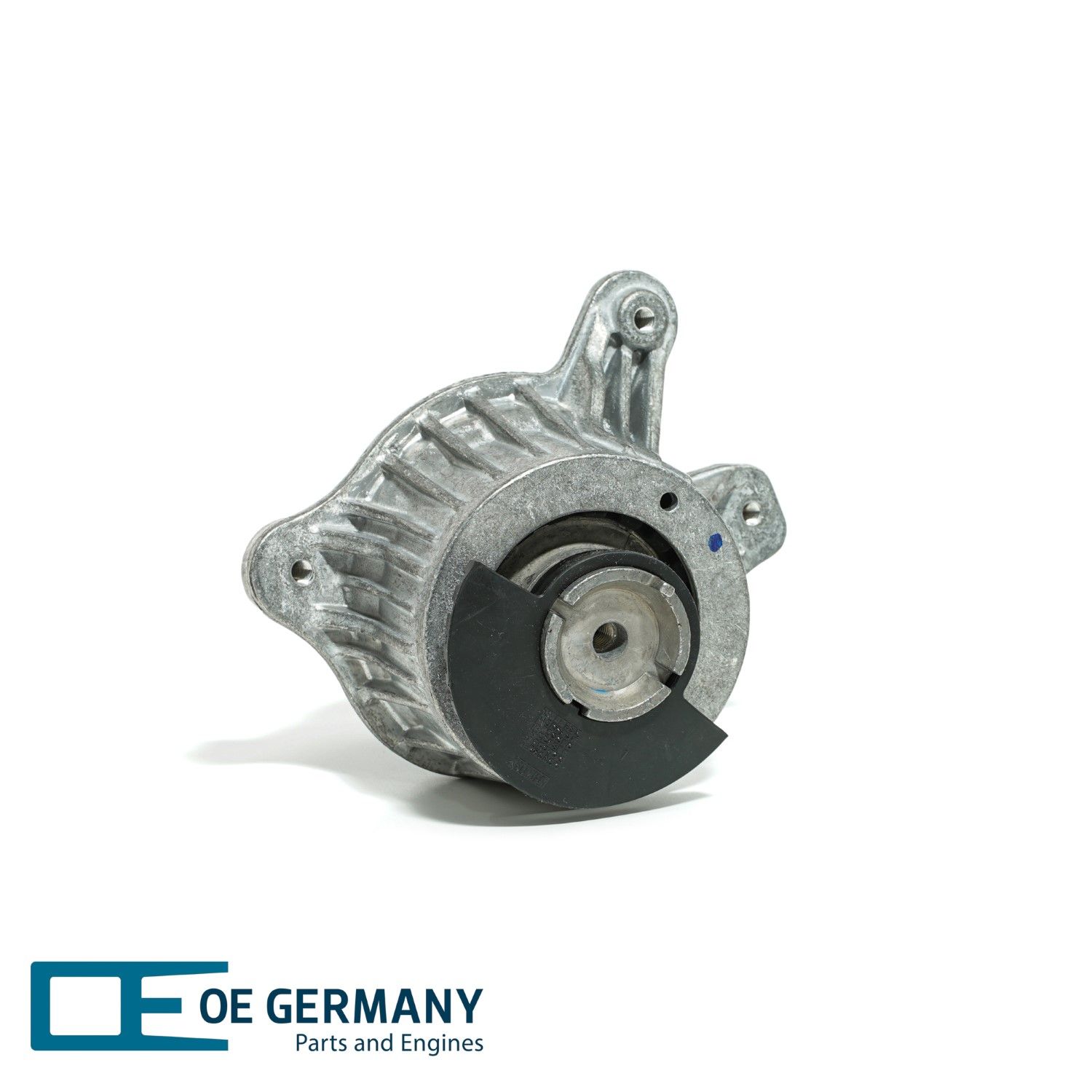 Motorlager Motorhalter Lagerung