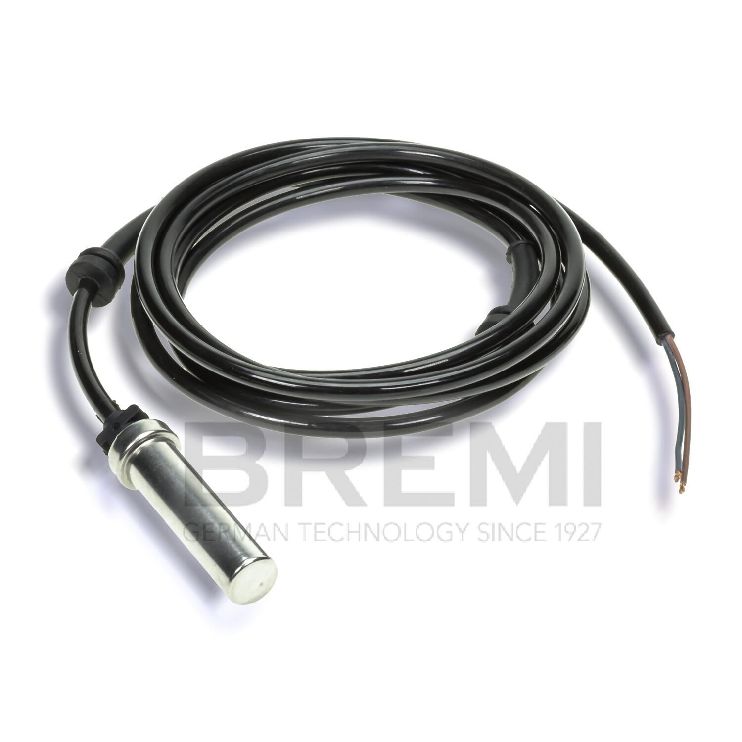 ABS Sensor Drehzahlmesser