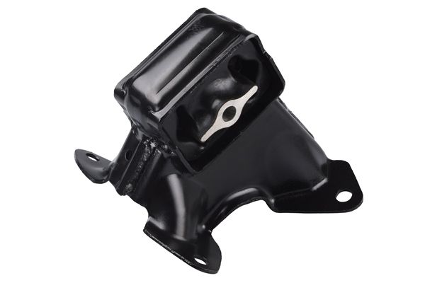 Motorlager Motorhalter Lagerung
