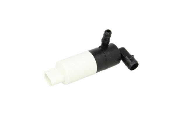 Waschwasserpumpe Scheinwerferreinigung