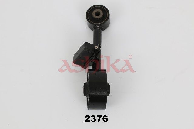 Motorlager Motorhalter Lagerung