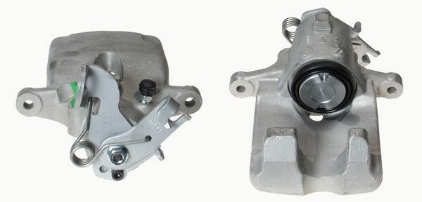 Bremssattel Bremszange