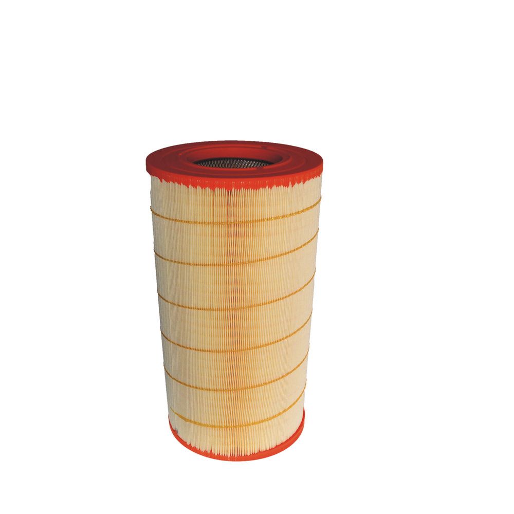 Luftfilter Motorluftfilter Filter