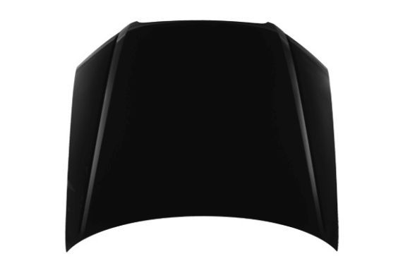 Motorhaube
